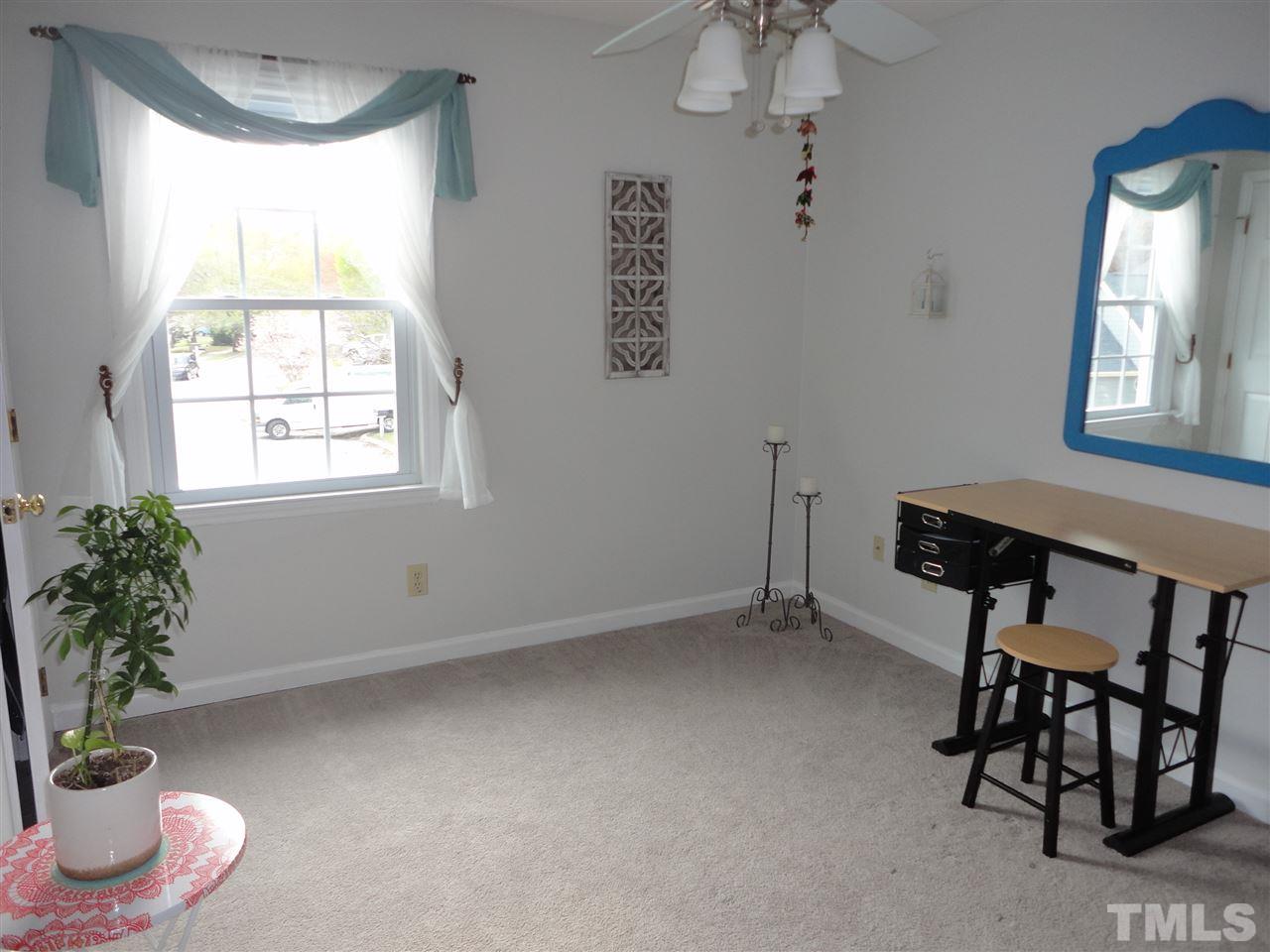 2369 Declaration Drive Raleigh, NC 27615 - Photo 20 of 20 a dining room with furniture and window