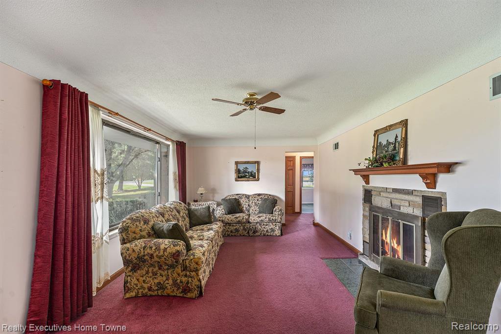 476 North Sandusky Road Sandusky, MI 48471 - Photo 7 of 27