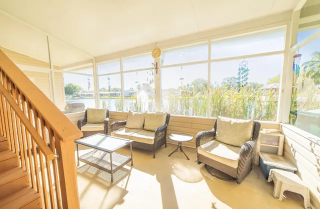 $195,000 | 1510 Southwest 35th Circle, Okeechobee, FL 34974