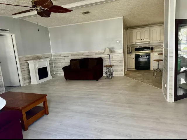$195,000 | 1510 Southwest 35th Circle, Okeechobee, FL 34974