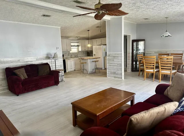 $195,000 | 1510 Southwest 35th Circle, Okeechobee, FL 34974