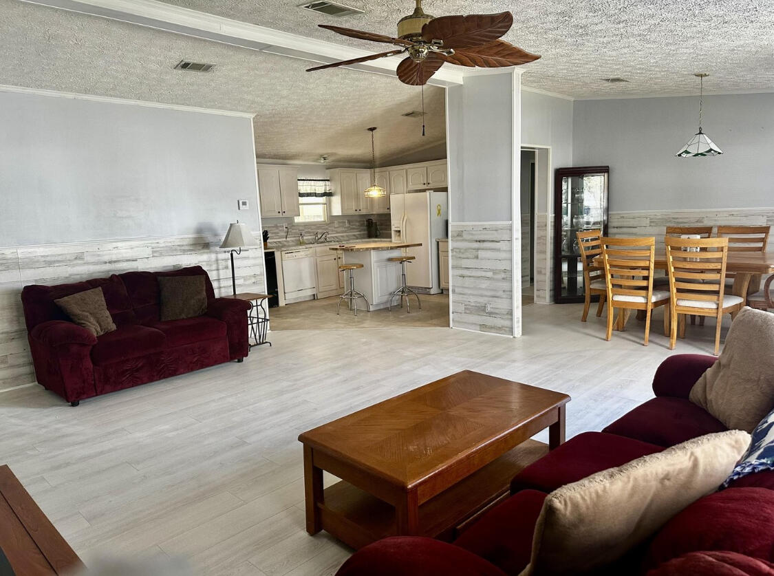 1510 Southwest 35th Circle Okeechobee, FL 34974 - Photo 16 of 43 IMG_6346