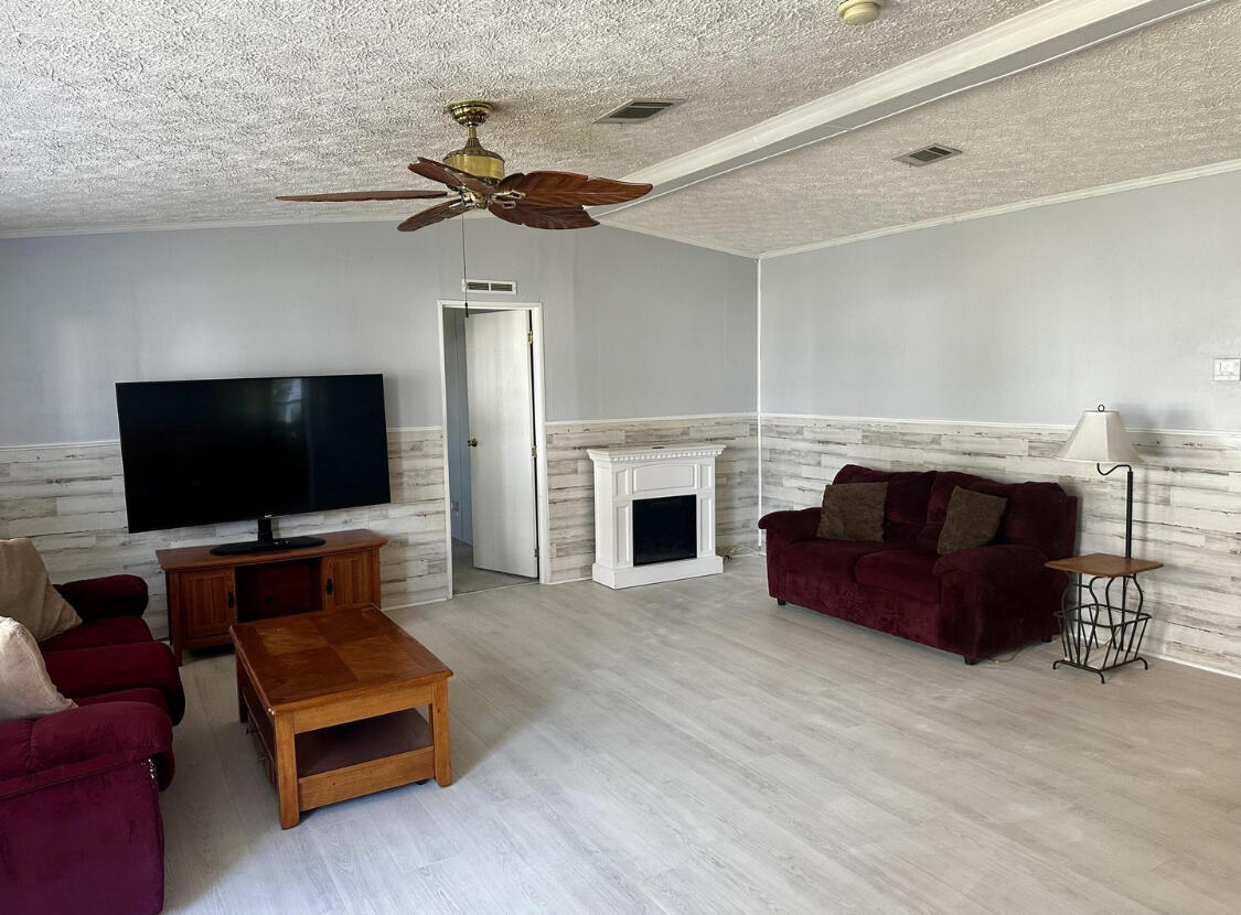 1510 Southwest 35th Circle Okeechobee, FL 34974 - Photo 17 of 43 IMG_6347