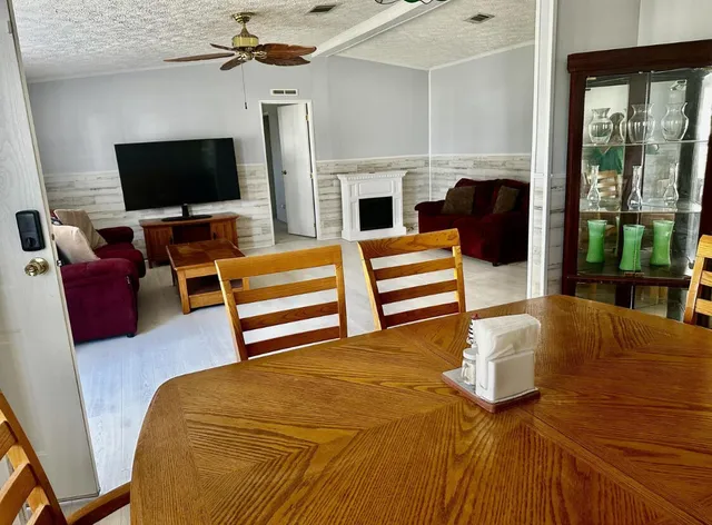 $195,000 | 1510 Southwest 35th Circle, Okeechobee, FL 34974