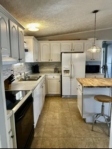 $195,000 | 1510 Southwest 35th Circle, Okeechobee, FL 34974