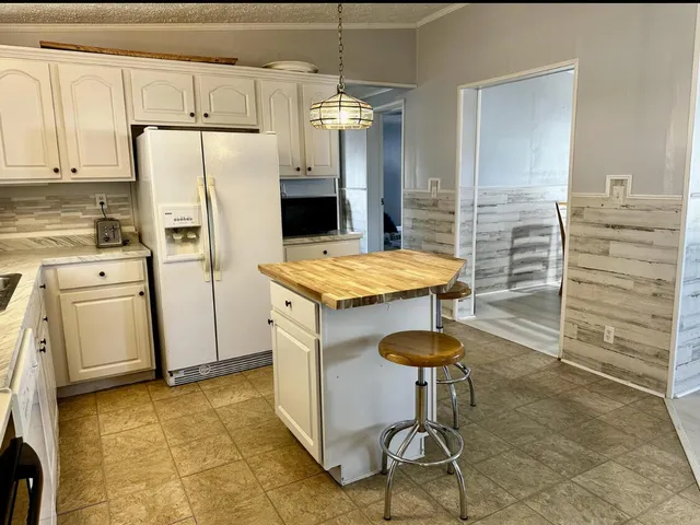 $195,000 | 1510 Southwest 35th Circle, Okeechobee, FL 34974