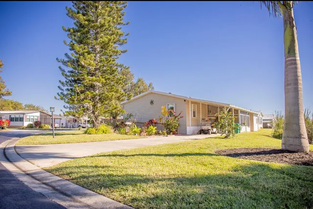 $195,000 | 1510 Southwest 35th Circle, Okeechobee, FL 34974