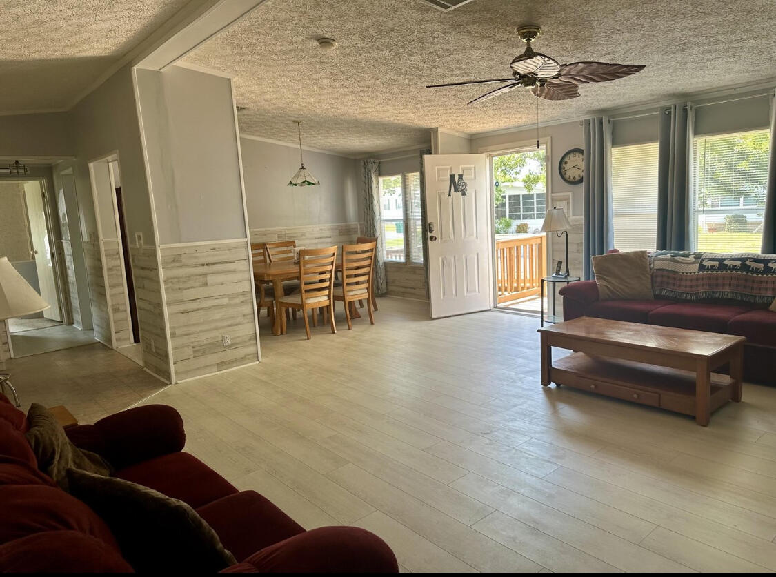 1510 Southwest 35th Circle Okeechobee, FL 34974 - Photo 23 of 43 IMG_6353