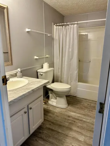 $195,000 | 1510 Southwest 35th Circle, Okeechobee, FL 34974