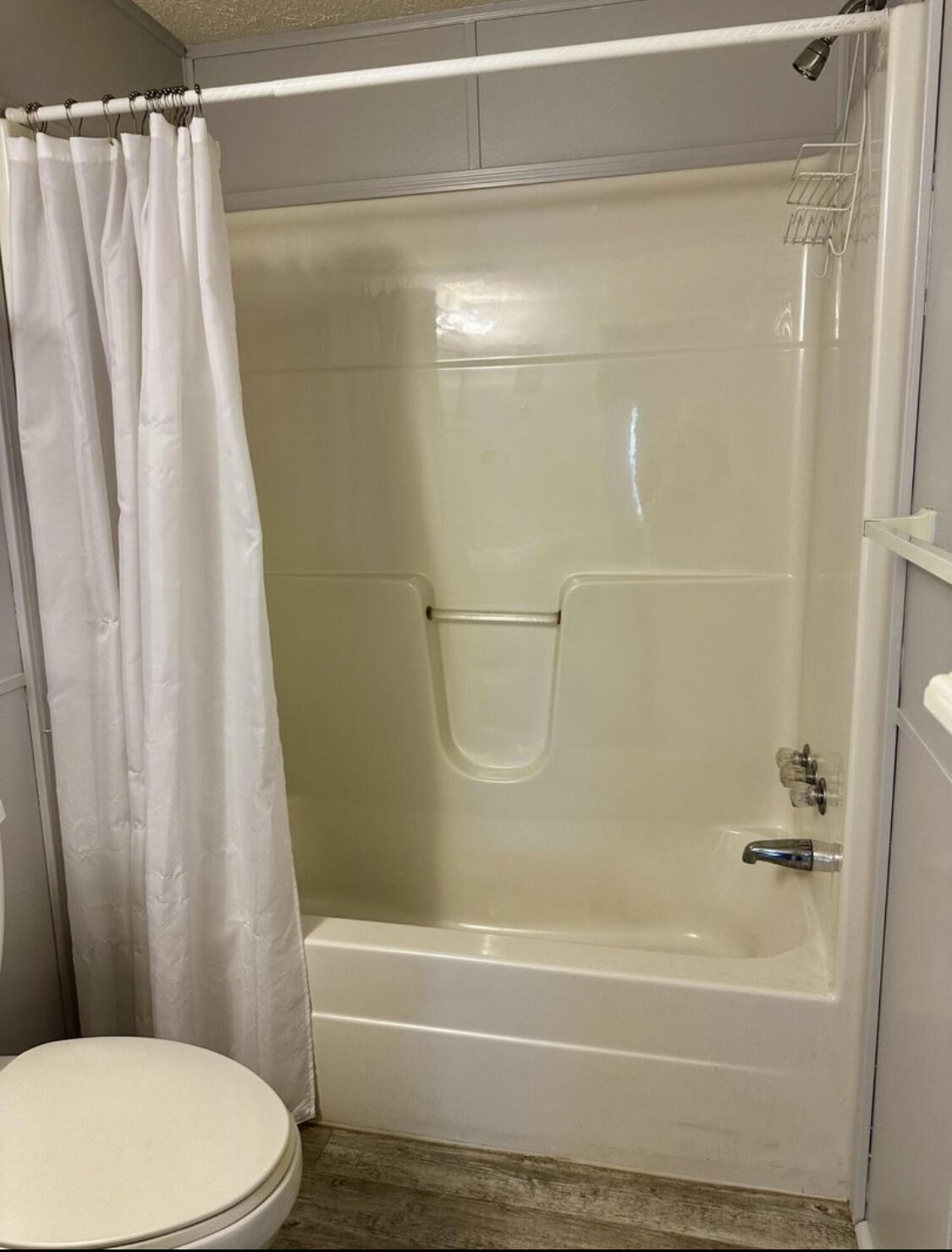 1510 Southwest 35th Circle Okeechobee, FL 34974 - Photo 26 of 43 IMG_6356