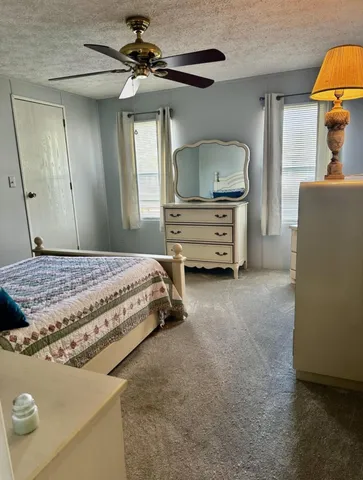 $195,000 | 1510 Southwest 35th Circle, Okeechobee, FL 34974