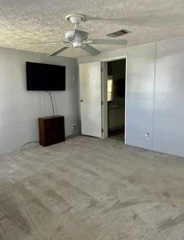 $195,000 | 1510 Southwest 35th Circle, Okeechobee, FL 34974