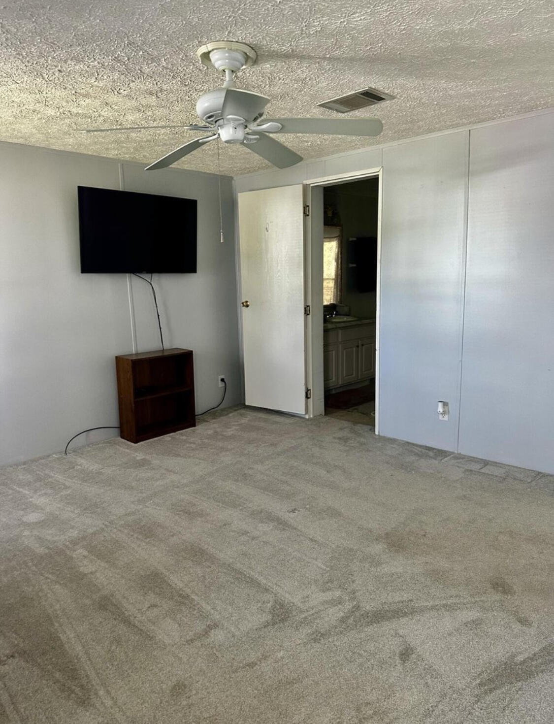 1510 Southwest 35th Circle Okeechobee, FL 34974 - Photo 29 of 43 IMG_6359