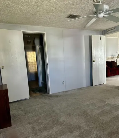 $195,000 | 1510 Southwest 35th Circle, Okeechobee, FL 34974