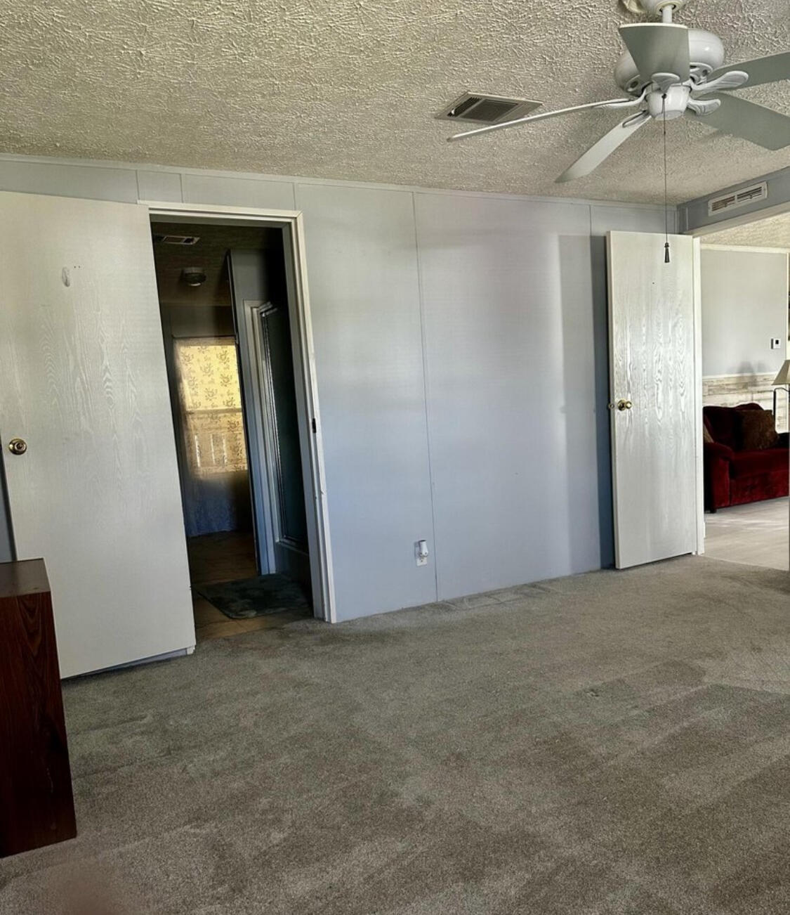 1510 Southwest 35th Circle Okeechobee, FL 34974 - Photo 30 of 43 IMG_6360