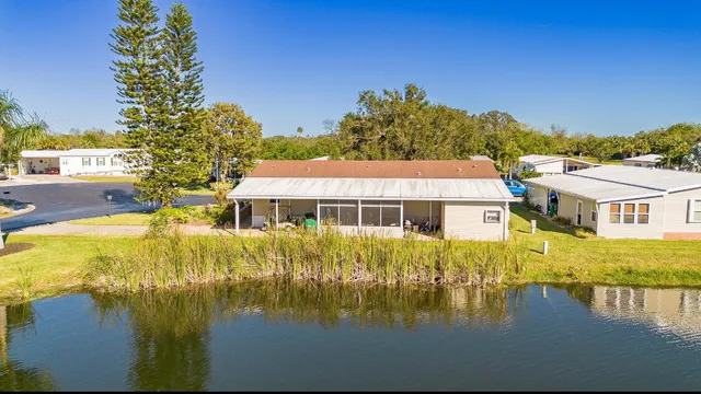 $195,000 | 1510 Southwest 35th Circle, Okeechobee, FL 34974