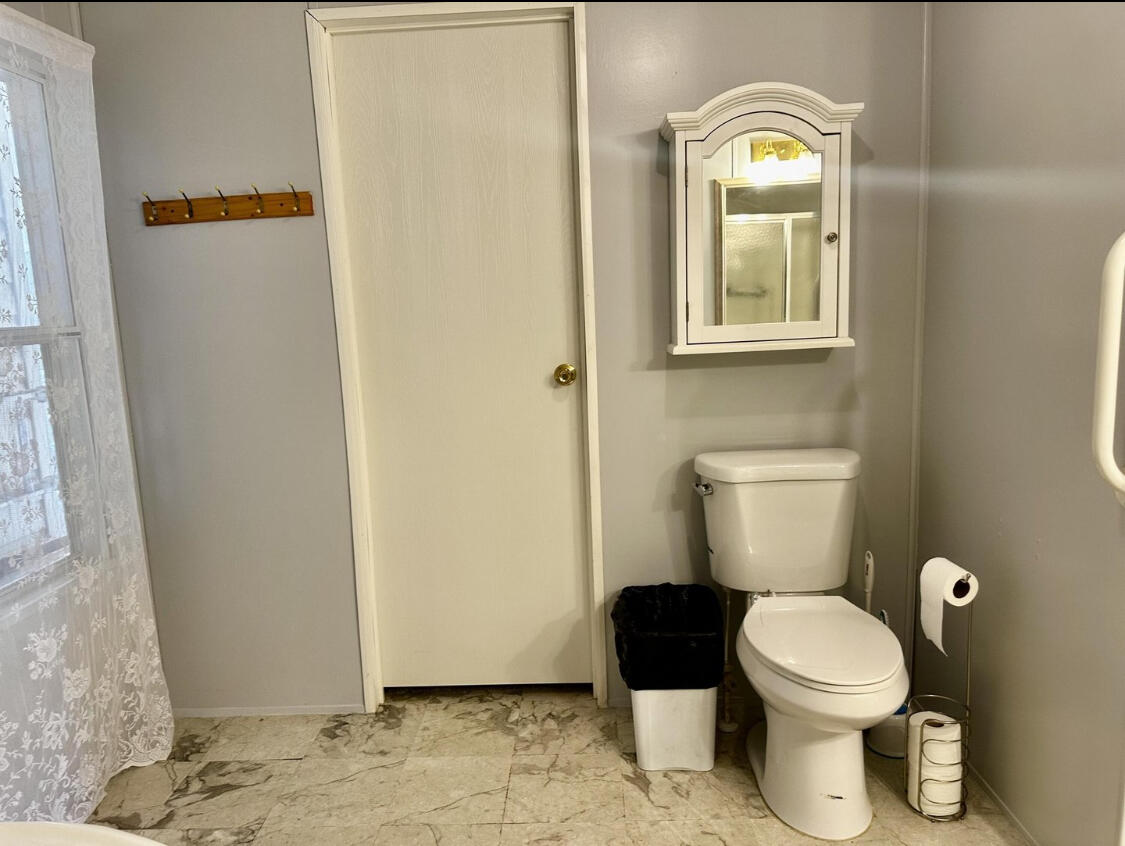 1510 Southwest 35th Circle Okeechobee, FL 34974 - Photo 31 of 43 IMG_6363