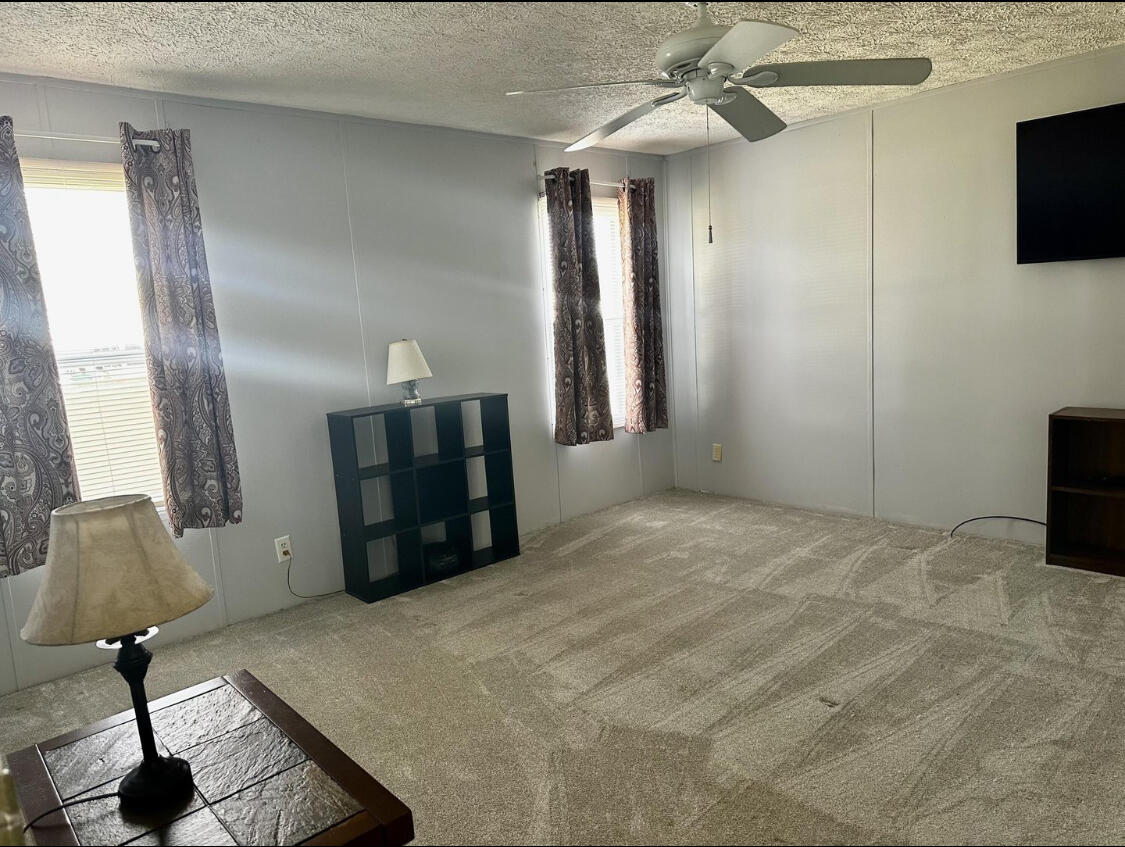 1510 Southwest 35th Circle Okeechobee, FL 34974 - Photo 32 of 43 IMG_6362