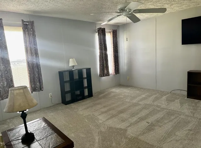 $195,000 | 1510 Southwest 35th Circle, Okeechobee, FL 34974