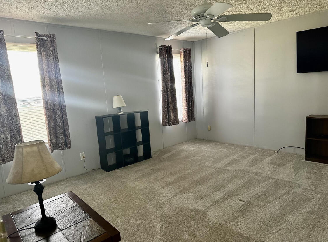 1510 Southwest 35th Circle Okeechobee, FL 34974 - Photo 33 of 43 IMG_6361