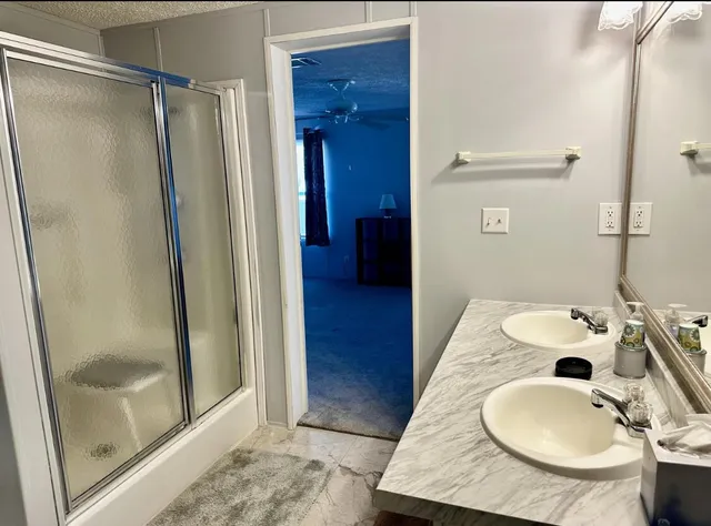 $195,000 | 1510 Southwest 35th Circle, Okeechobee, FL 34974