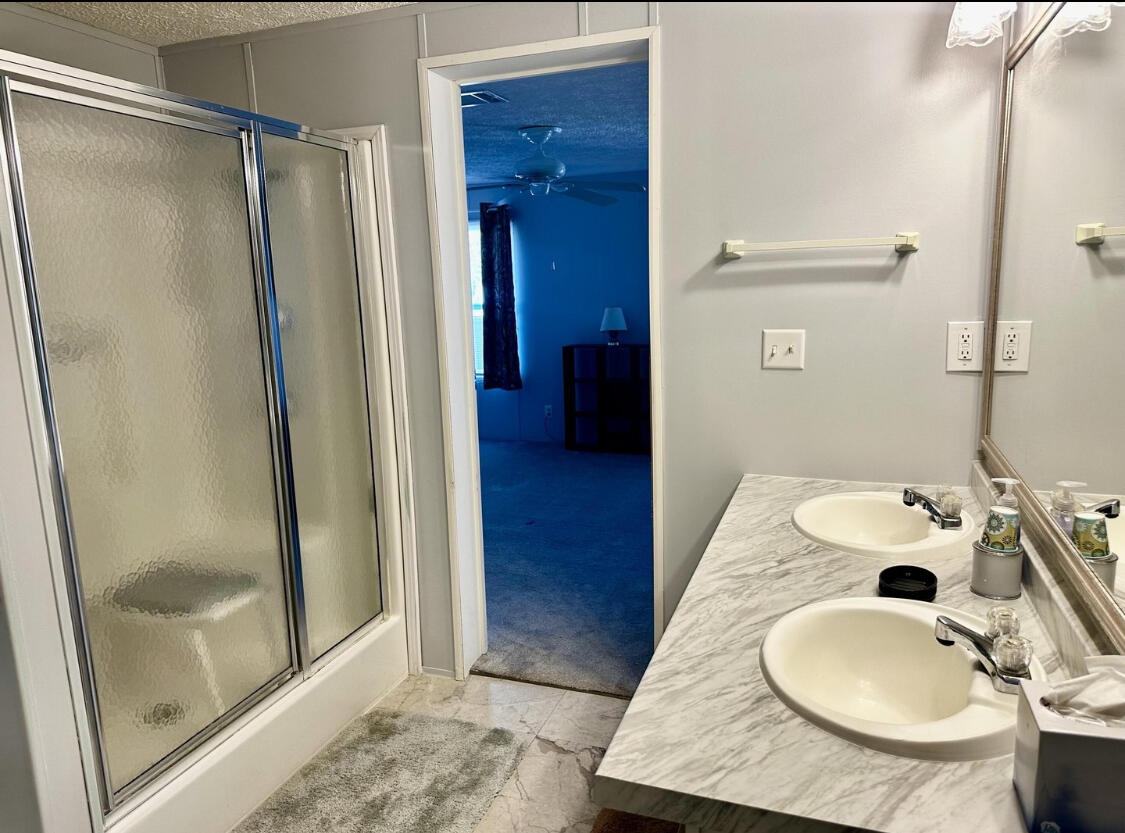 1510 Southwest 35th Circle Okeechobee, FL 34974 - Photo 34 of 43 IMG_6364