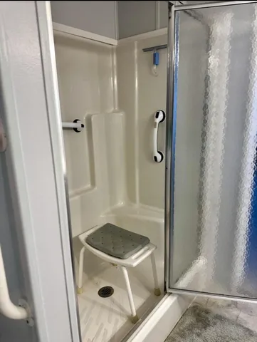 $195,000 | 1510 Southwest 35th Circle, Okeechobee, FL 34974