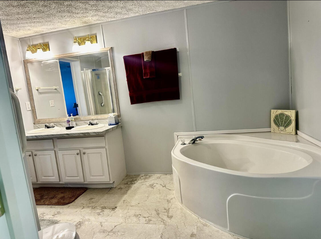 1510 Southwest 35th Circle Okeechobee, FL 34974 - Photo 36 of 43 IMG_6366