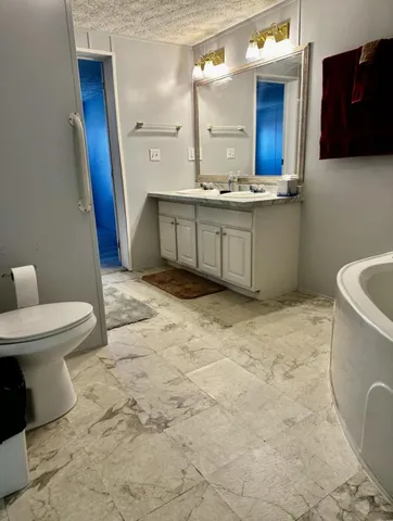 $195,000 | 1510 Southwest 35th Circle, Okeechobee, FL 34974