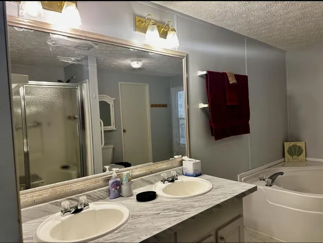 $195,000 | 1510 Southwest 35th Circle, Okeechobee, FL 34974