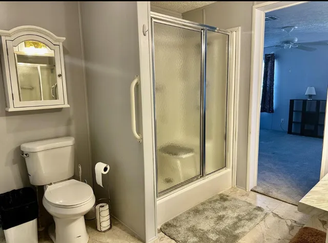 $195,000 | 1510 Southwest 35th Circle, Okeechobee, FL 34974