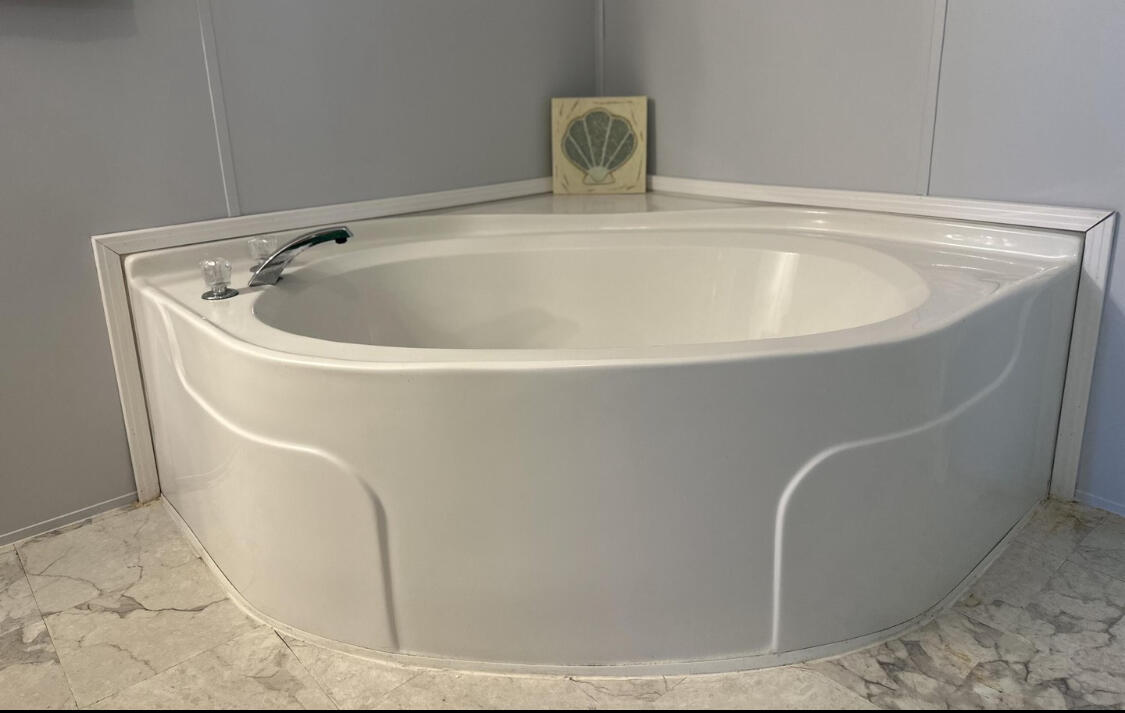 1510 Southwest 35th Circle Okeechobee, FL 34974 - Photo 40 of 43 IMG_6370