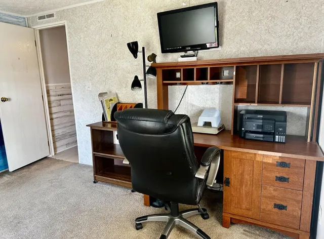 $195,000 | 1510 Southwest 35th Circle, Okeechobee, FL 34974