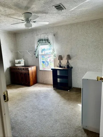 $195,000 | 1510 Southwest 35th Circle, Okeechobee, FL 34974