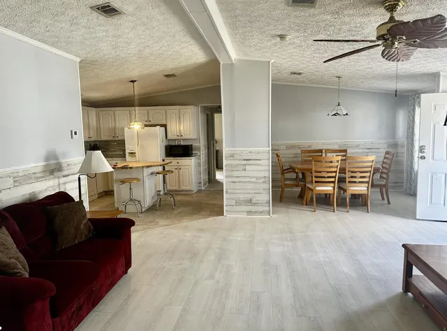 $195,000 | 1510 Southwest 35th Circle, Okeechobee, FL 34974