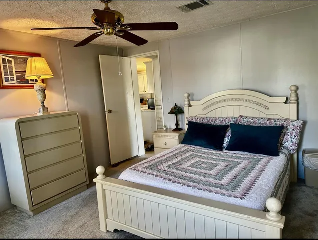 $195,000 | 1510 Southwest 35th Circle, Okeechobee, FL 34974