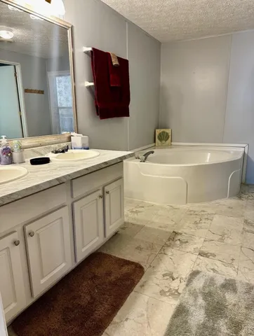 $195,000 | 1510 Southwest 35th Circle, Okeechobee, FL 34974