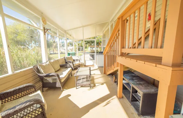 $195,000 | 1510 Southwest 35th Circle, Okeechobee, FL 34974