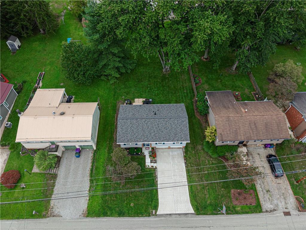 1135 O'Block Road Pittsburgh, PA 15239 - Photo 31 of 31 Gallery Image 31