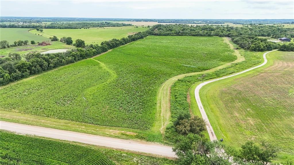 2216 Eisenhower Road Ottawa, KS 66067 - Photo 53 of 54
