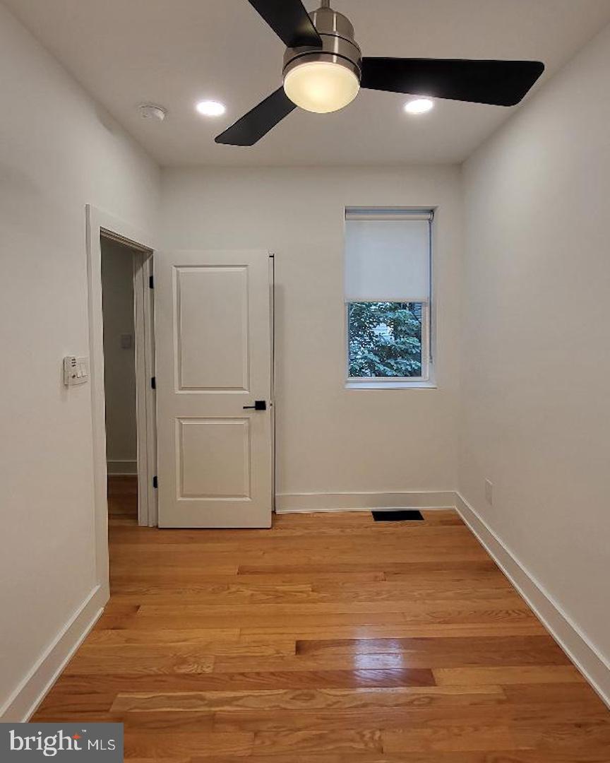 1237 South 27th Street Philadelphia, PA 19146 - Photo 18 of 33