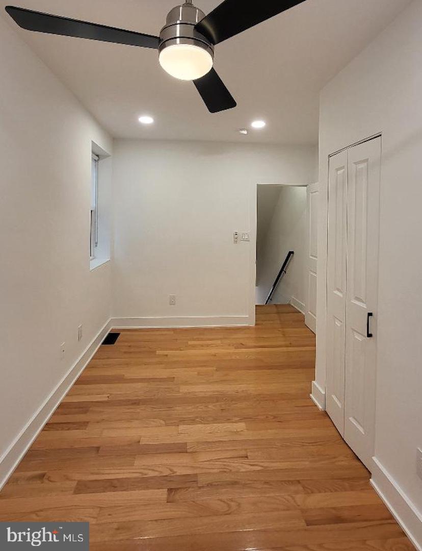 1237 South 27th Street Philadelphia, PA 19146 - Photo 19 of 33