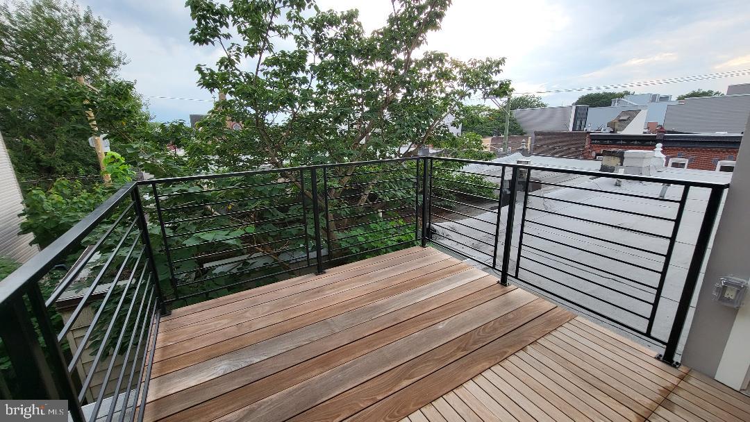 1237 South 27th Street Philadelphia, PA 19146 - Photo 26 of 33