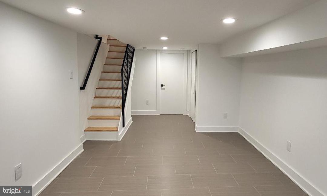 1237 South 27th Street Philadelphia, PA 19146 - Photo 28 of 33