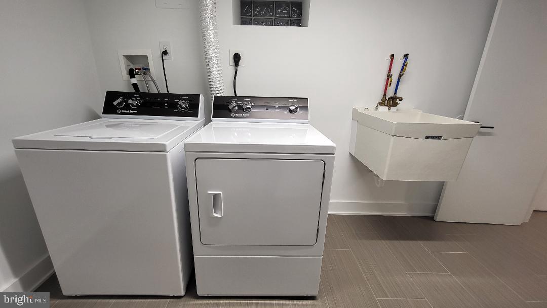 1237 South 27th Street Philadelphia, PA 19146 - Photo 30 of 33