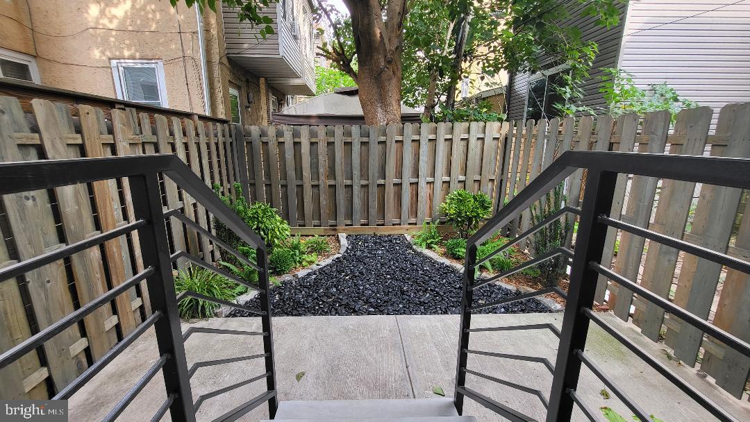 1237 South 27th Street Philadelphia, PA 19146 - Photo 33 of 33