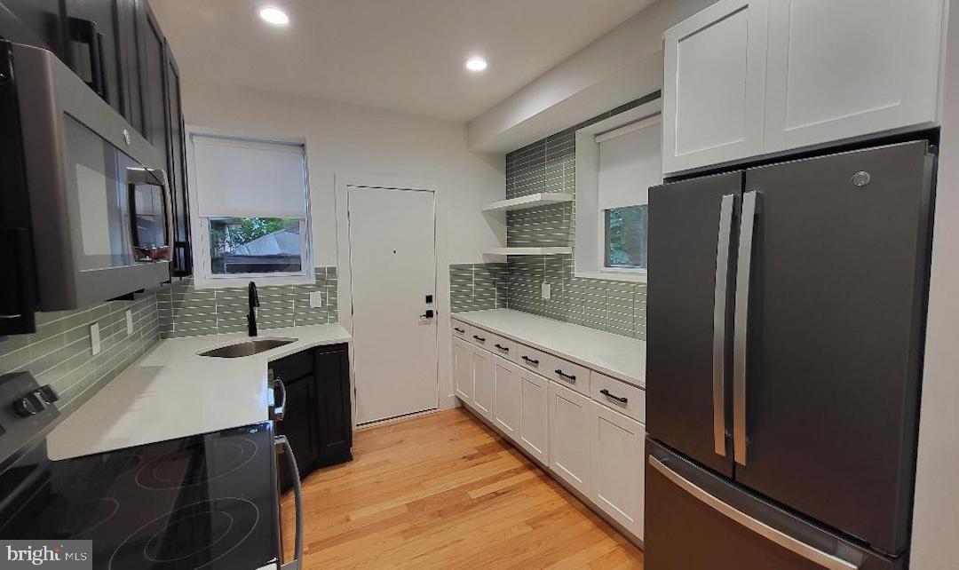 1237 South 27th Street Philadelphia, PA 19146 - Photo 10 of 33