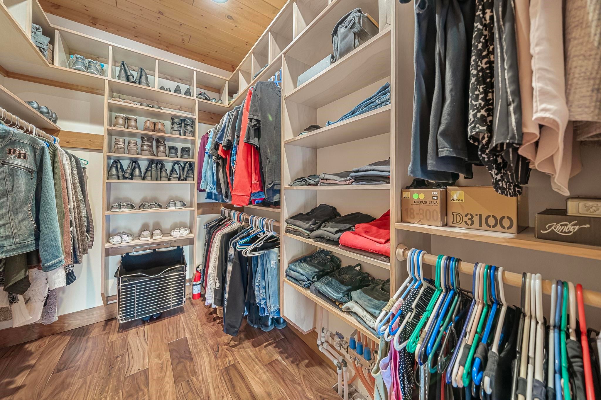 16624 Viaduct Road Copemish, MI 49625 - Photo 21 of 84 Gallery Image 21