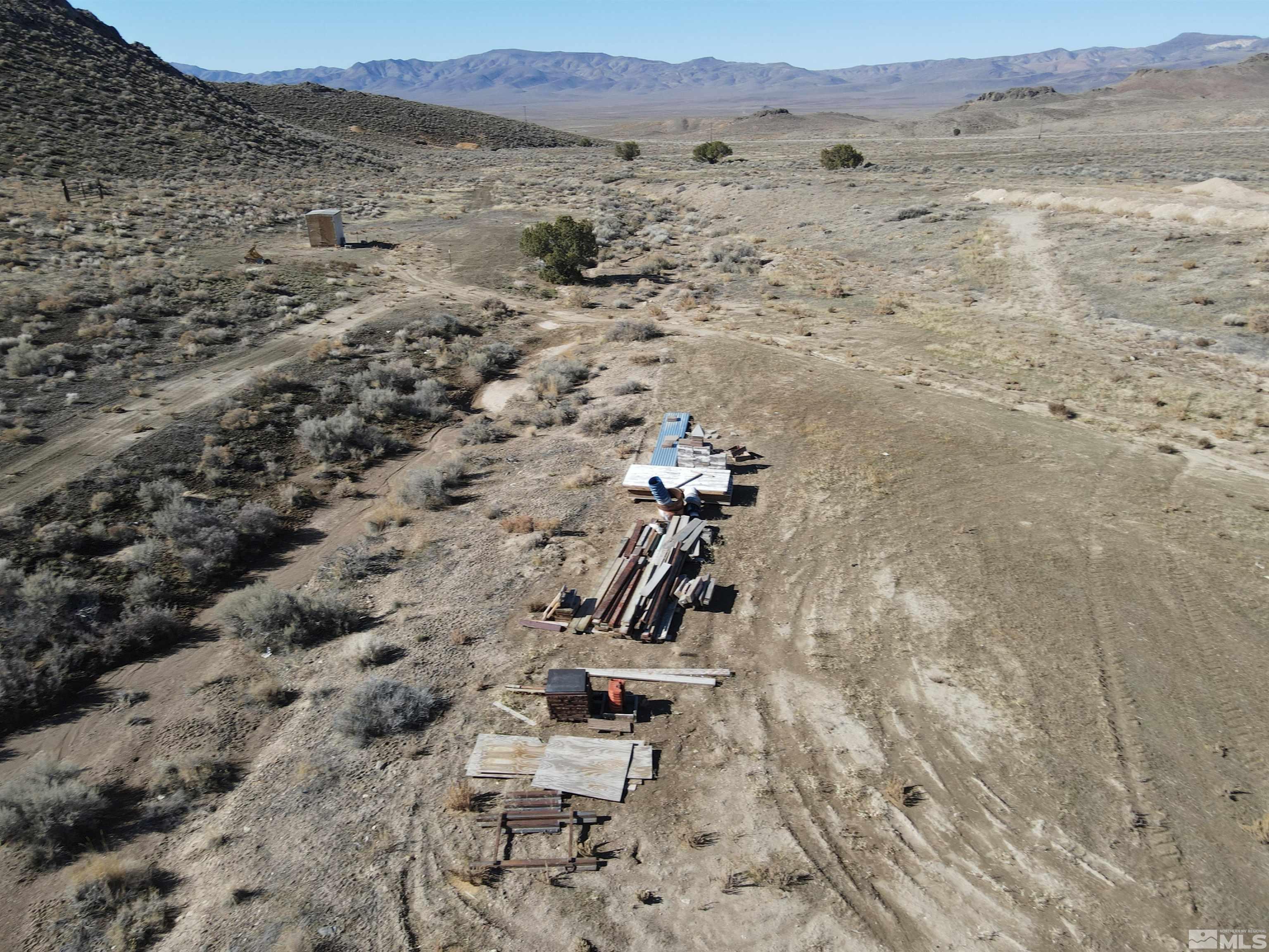 14085 Antelope Road Lovelock, NV 89419 - Photo 25 of 39 Photo 25
