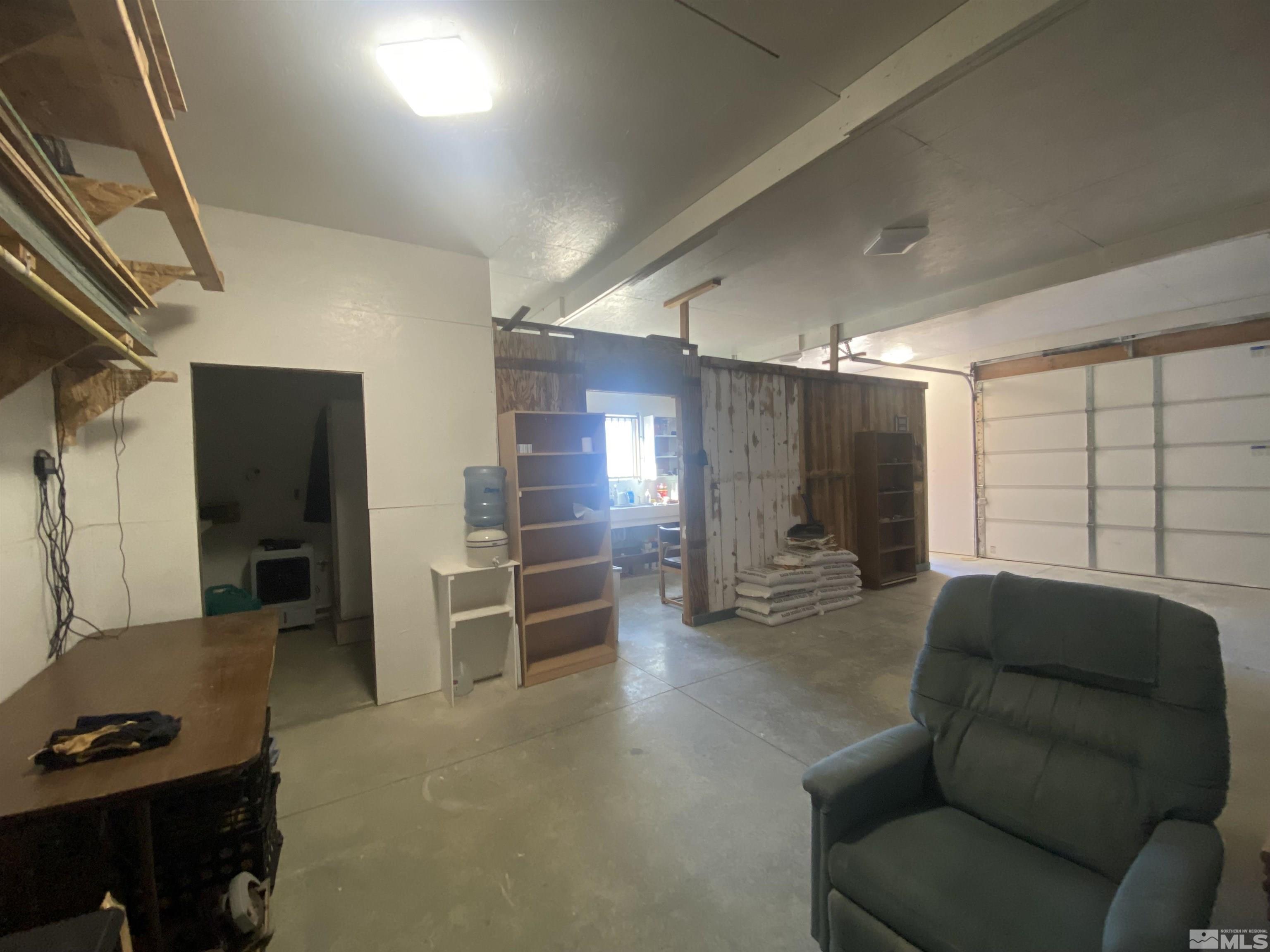 14085 Antelope Road Lovelock, NV 89419 - Photo 8 of 39 Photo 8